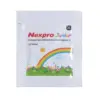 Nexpro Junior Sachet 1 gm