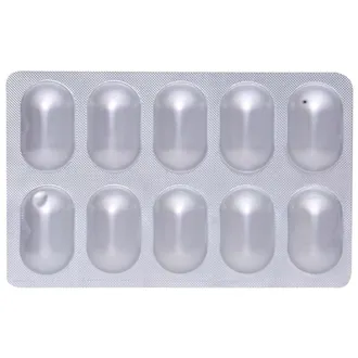Nexpro L Capsule 1*10 - Image 3