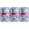 Nikoran OD 10 Tablet 1*10