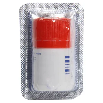 Nikoran 10 Tablet 1*20 - Image 2