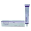 Nipcare Cream 1*20gm