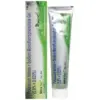 Nitra Gel 100gm