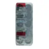 Nitrofix SR 30 Tablet 1*10