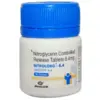 Nitrolong 6.4 Tablet 1*30