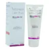 Nizoclin-Sx Lotion 1*100ml