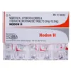 Nodon H Tablet 1*10