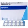 Nodosis-GST Tablet 1*10