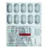 Nortipan-DM Capsule  1*10