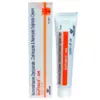 Nuforce-GM Cream 1*15