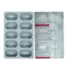 Nuhenz Forte Tablet 1*10