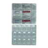 Nupenta 40 Tablet 1*15