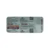 Nurokind 500 Tablet 1*10