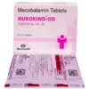 Nurokind OD Tablet 1*20