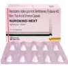Nurokind-Next Capsule 1*10