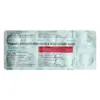 Nurator 75 mg Tablet 1*10