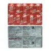 Nurokind Plus RF Capsule 1*10