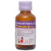 Nutrolin B Syrup 1*60ml