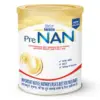 Nestle Pre Nan Powder 1*400GM