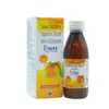 Cavit Syp 150ml