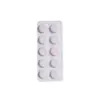 Nobel MR Tablet 1*10