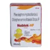 Noblok-AF Drops 1*15ML