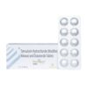 Normpro Tablet 1*10