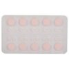 Nucort-M4 Tablet DT  1*10