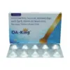 OA-King Tablet 1*10