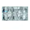 Oasoft Gold Tablet  1*10