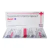 Ocid D-Capsule