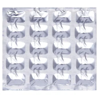 Ocid 20 Capsule 1*15 - Image 3