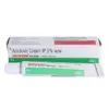 Ocuvir Skin Cream 1*10
