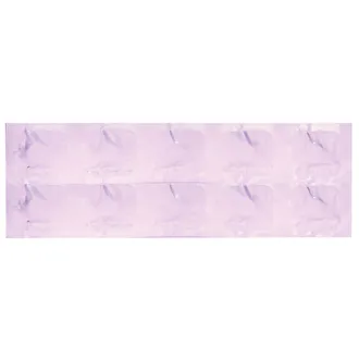 Odimont-AL Tablet 1*10 - Image 2