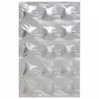 Odimont-FX Tablet 1*15 - Image 3