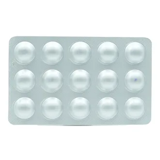 Odimont-LC Kid Tablet 1*15 - Image 2