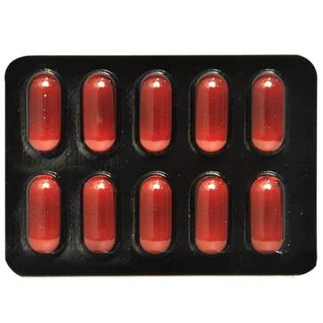 OFLox 400 Tablet - Image 3