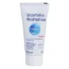 Oilatum Cream