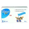 Oilatum Kid Soap
