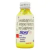 SPID SYP 100ML