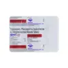 SPID COLD 10TAB