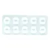 Olbet 20 Tablet