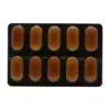 Oleptal OD 900 Tablet SR