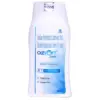 Olesoft Lotion 200ML