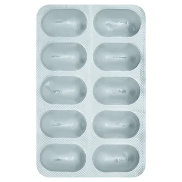 Olficef Tablet - Image 4