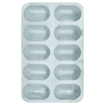 Olficef Tablet - Image 2