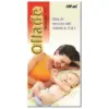 Oliade Baby Massage Oil, 100 ml
