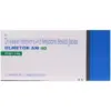 Olmetor AM 40 Tablet