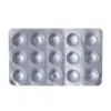 OLMesar A Tablet