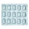 Olmat MT 50 Tablet ER