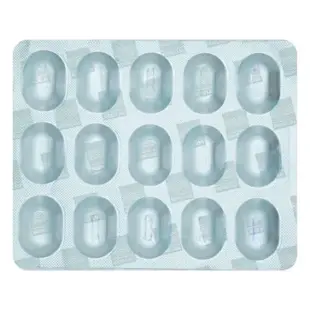Olmat MT 50 Tablet ER